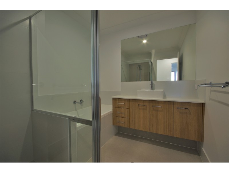 Lot 434 Fairbourne Terrace, Pimpama QLD 4209