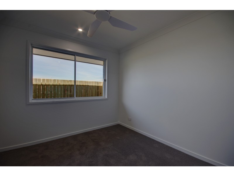 Lot 434 Fairbourne Terrace, Pimpama QLD 4209