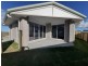 Lot 434 Fairbourne Terrace, Pimpama QLD 4209