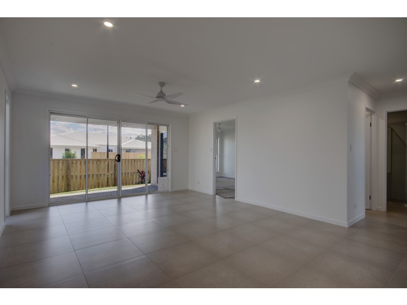 Lot 434 Fairbourne Terrace, Pimpama QLD 4209