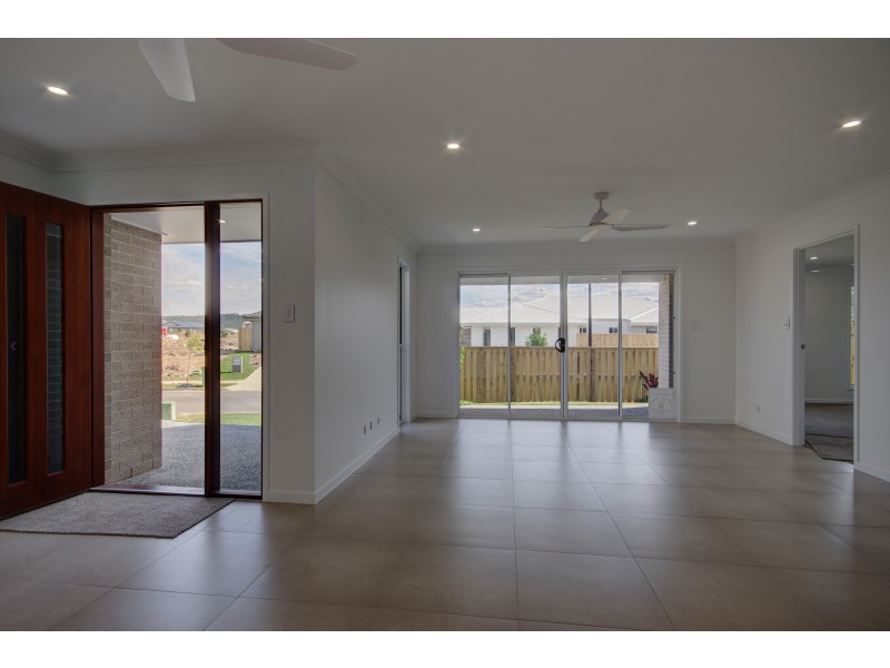 Lot 434 Fairbourne Terrace, Pimpama QLD 4209