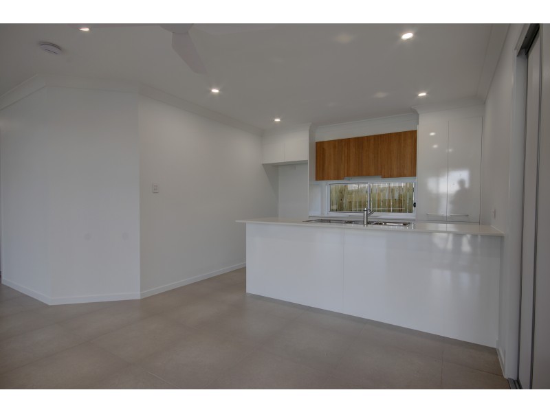 Lot 434 Fairbourne Terrace, Pimpama QLD 4209