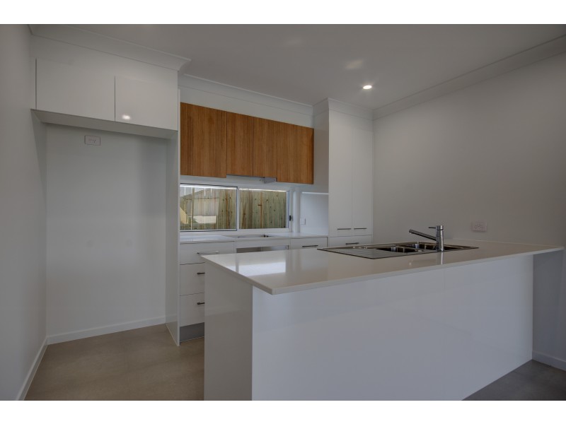 Lot 434 Fairbourne Terrace, Pimpama QLD 4209