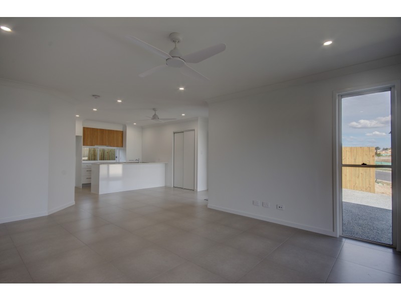 Lot 434 Fairbourne Terrace, Pimpama QLD 4209
