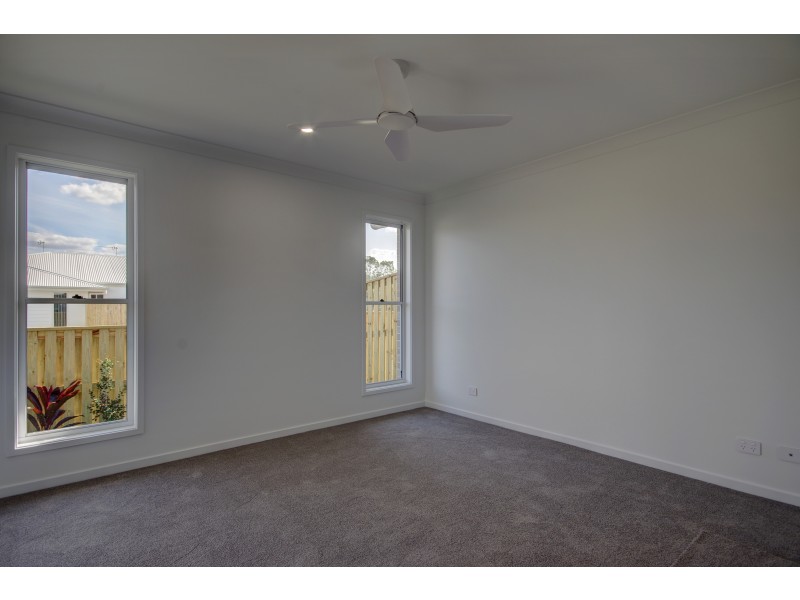 Lot 434 Fairbourne Terrace, Pimpama QLD 4209