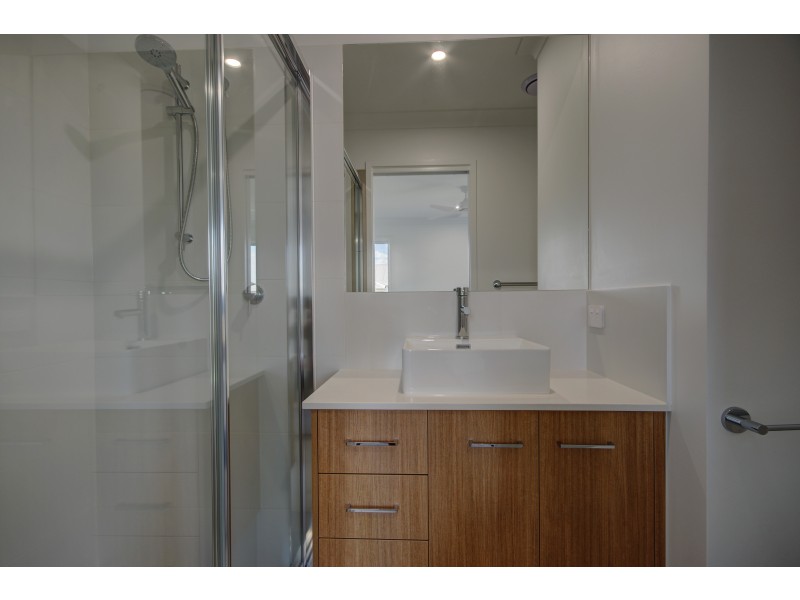 Lot 434 Fairbourne Terrace, Pimpama QLD 4209