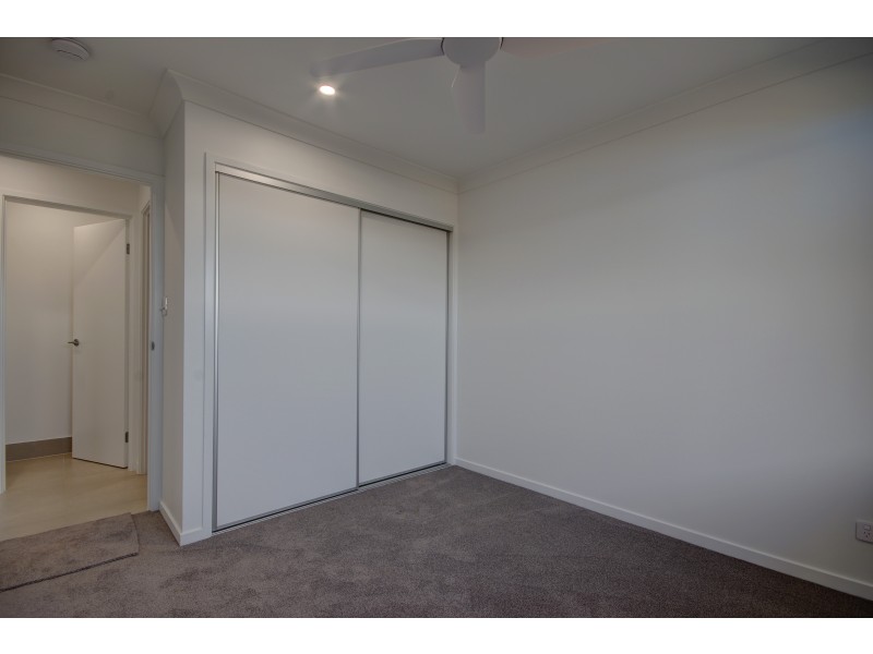 Lot 434 Fairbourne Terrace, Pimpama QLD 4209