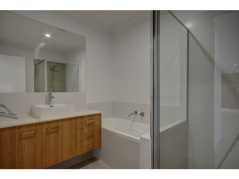 Lot 434 Fairbourne Terrace, Pimpama QLD 4209