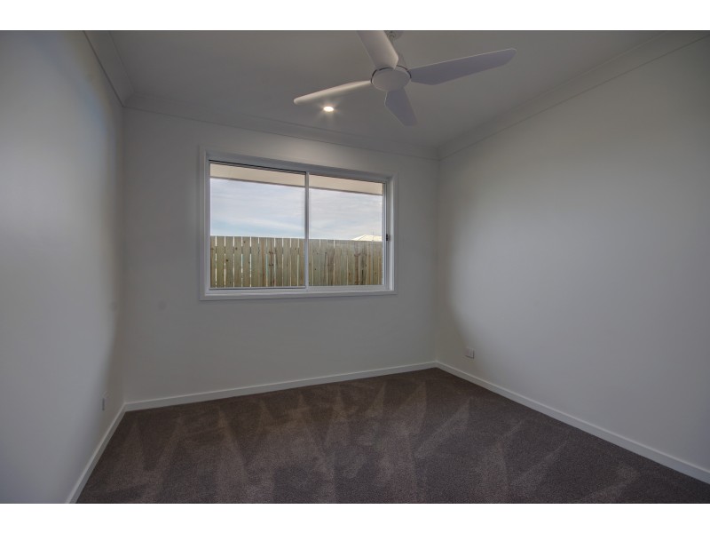 Lot 434 Fairbourne Terrace, Pimpama QLD 4209