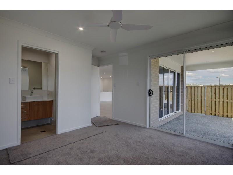 Lot 434 Fairbourne Terrace, Pimpama QLD 4209