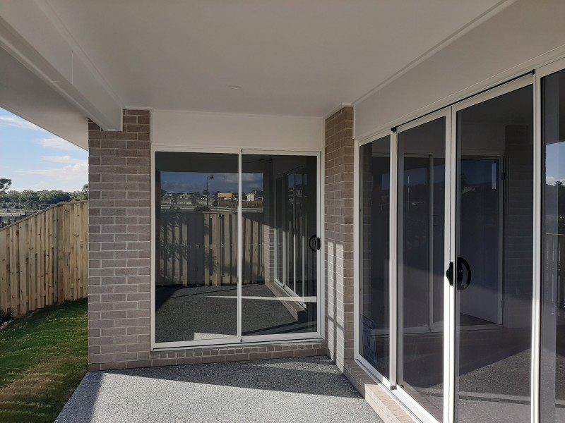 Lot 434 Fairbourne Terrace, Pimpama QLD 4209