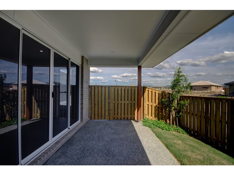 Lot 434 Fairbourne Terrace, Pimpama QLD 4209