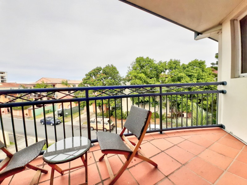 84/150 MARINE PARADE, Southport QLD 4215