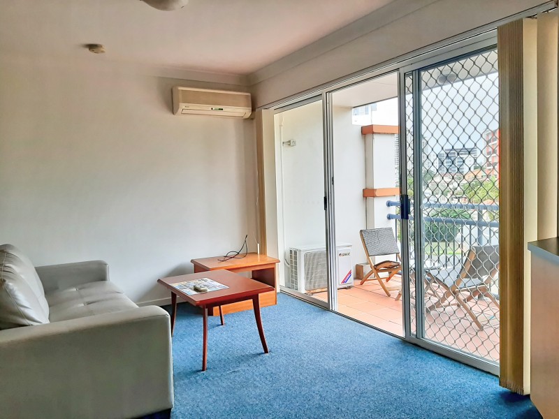 84/150 MARINE PARADE, Southport QLD 4215