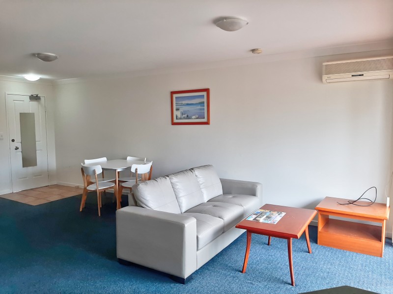 84/150 MARINE PARADE, Southport QLD 4215