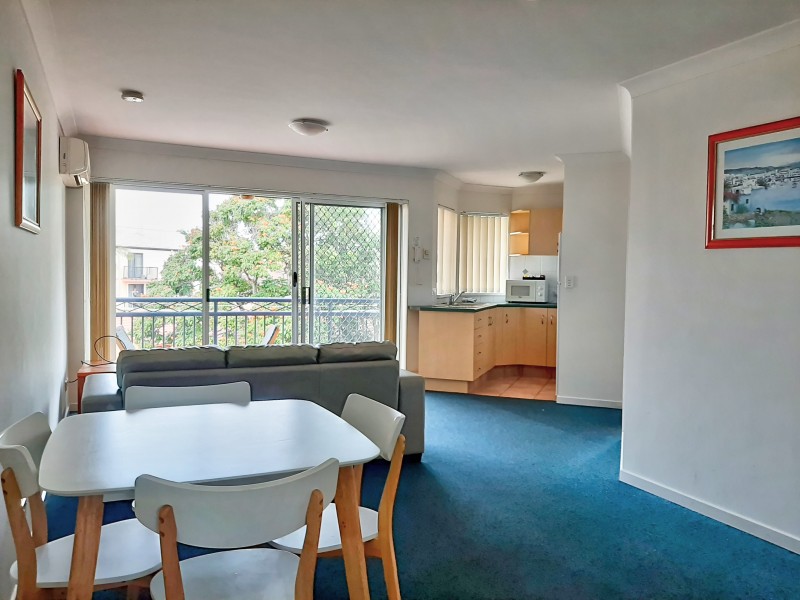 84/150 MARINE PARADE, Southport QLD 4215