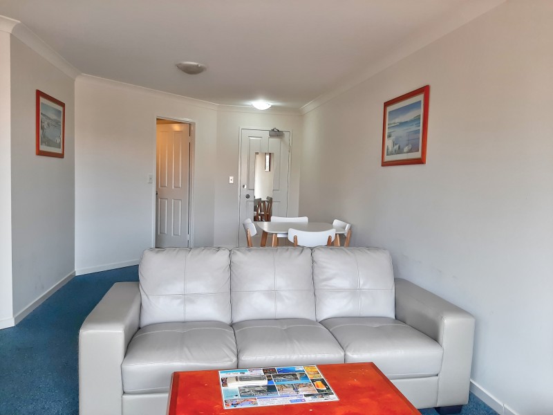 84/150 MARINE PARADE, Southport QLD 4215