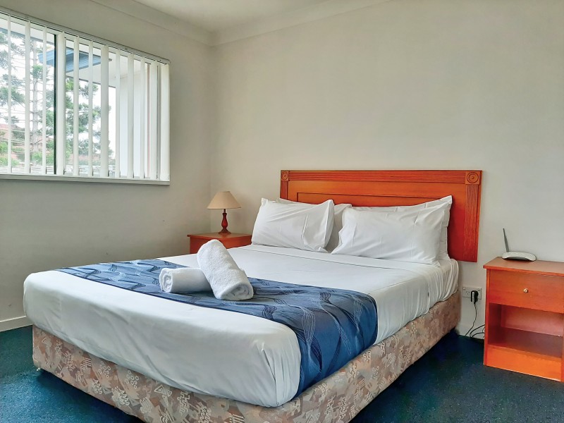 84/150 MARINE PARADE, Southport QLD 4215