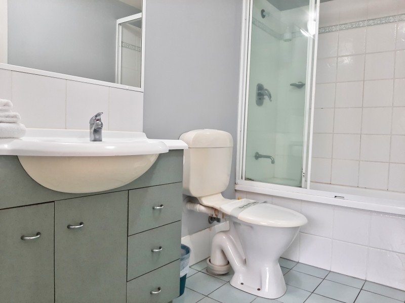 84/150 MARINE PARADE, Southport QLD 4215