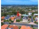 118-1 Armstrong Way, Highland Park QLD 4211