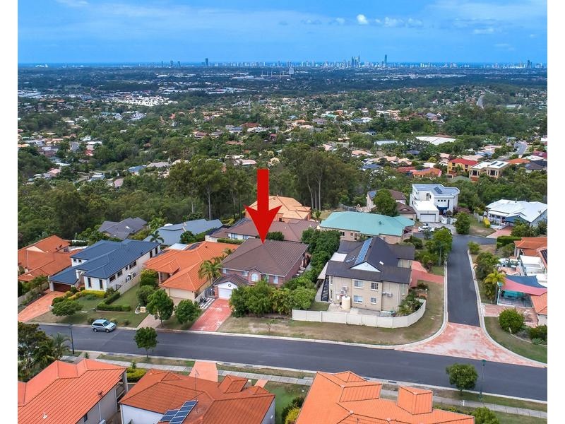118-1 Armstrong Way, Highland Park QLD 4211