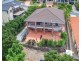 118-1 Armstrong Way, Highland Park QLD 4211