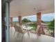 118-1 Armstrong Way, Highland Park QLD 4211