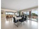 118-1 Armstrong Way, Highland Park QLD 4211