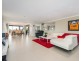 118-1 Armstrong Way, Highland Park QLD 4211