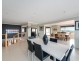 118-1 Armstrong Way, Highland Park QLD 4211