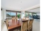 118-1 Armstrong Way, Highland Park QLD 4211
