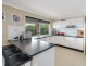 118-1 Armstrong Way, Highland Park QLD 4211