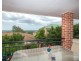 118-1 Armstrong Way, Highland Park QLD 4211