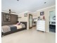 118-1 Armstrong Way, Highland Park QLD 4211