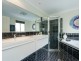 118-1 Armstrong Way, Highland Park QLD 4211