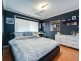 118-1 Armstrong Way, Highland Park QLD 4211