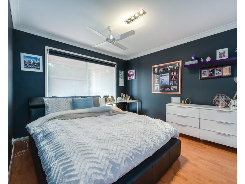 118-1 Armstrong Way, Highland Park QLD 4211