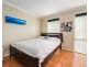118-1 Armstrong Way, Highland Park QLD 4211