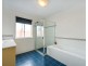 118-1 Armstrong Way, Highland Park QLD 4211