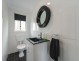 118-1 Armstrong Way, Highland Park QLD 4211