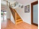 118-1 Armstrong Way, Highland Park QLD 4211