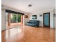 118-1 Armstrong Way, Highland Park QLD 4211