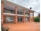 118-1 Armstrong Way, Highland Park QLD 4211