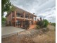 118-1 Armstrong Way, Highland Park QLD 4211