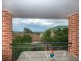 118-1 Armstrong Way, Highland Park QLD 4211