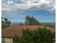 118-1 Armstrong Way, Highland Park QLD 4211