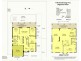 118-1 Armstrong Way, Highland Park QLD 4211