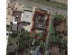 182 Brisbane Road, Arundel QLD 4214