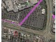 182 Brisbane Road, Arundel QLD 4214