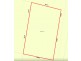 182 Brisbane Road, Arundel QLD 4214